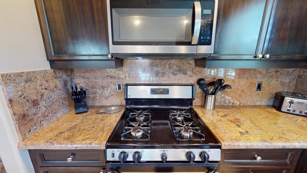 MLS #219138511DA image #38