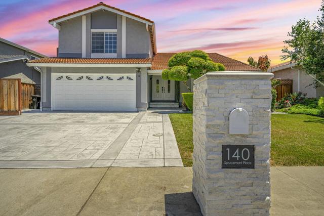 140 Sprucemont Place, San Jose CA: https://media.crmls.org/mediaz/a8c56c3a-d7f8-4320-8d98-7f28d2a6b984.jpg