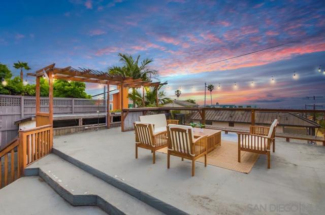 2068 Guizot St, San Diego CA: https://media.crmls.org/mediaz/a8c5707e-9b3c-404b-91db-f15fbb569b89.jpg