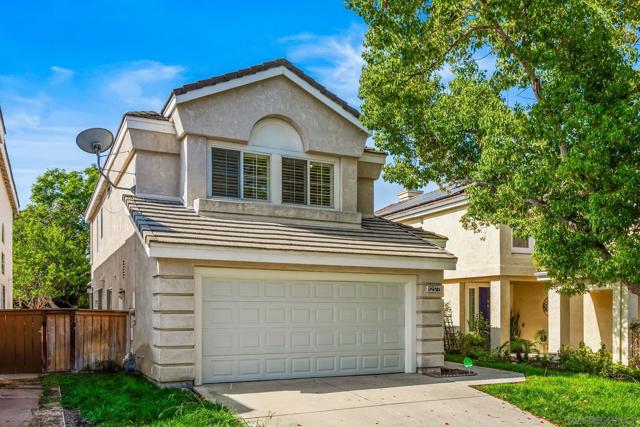 12177 Via Milano, San Diego CA: https://media.crmls.org/mediaz/a8c57199-abed-4ce2-8a87-726d73e02fb0.jpg