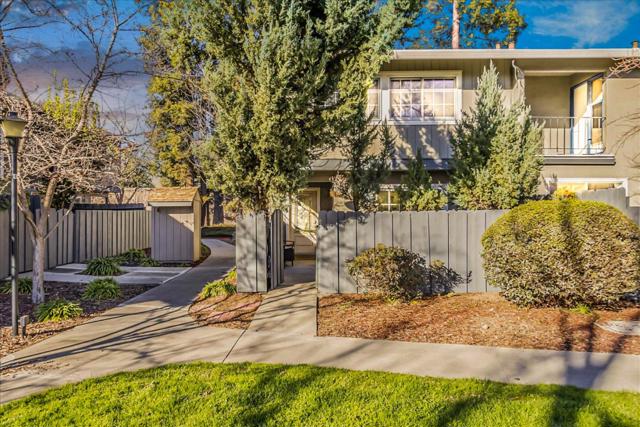 Image 22 of 29 For 4630 Japonica Way