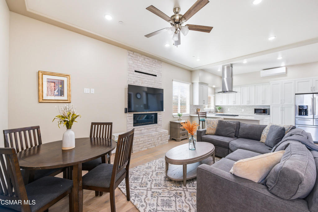 MLS #226001879 image #49