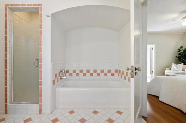 706 Edgewood Road, San Mateo CA: https://media.crmls.org/mediaz/a8c5b83c-7f0e-4458-81f1-fe0a36892653.jpg