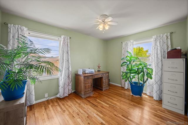 3015 Olive St., Lemon Grove CA: https://media.crmls.org/mediaz/a8c5c7da-fd50-49a1-b062-422819889a01.jpg