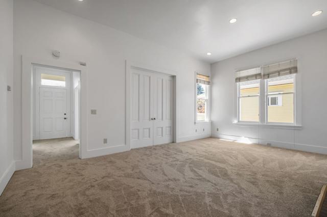 120 Maple Street, Santa Cruz CA: https://media.crmls.org/mediaz/a8c5dcac-726b-4e31-9922-becb2e6b68c7.jpg