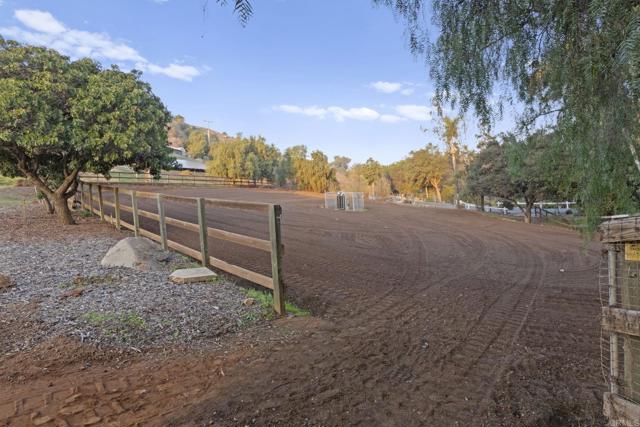 Detail Gallery Image 40 of 45 For 1160 Little Gopher Canyon, Vista,  CA 92084 - 3 Beds | 3/1 Baths