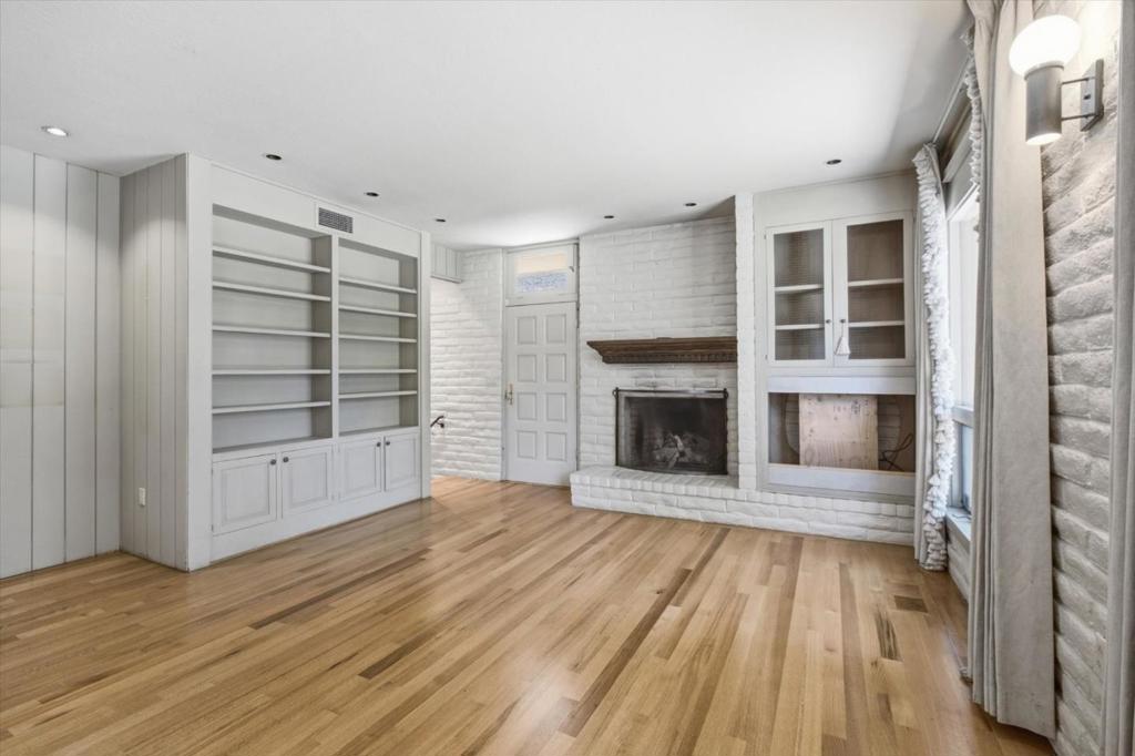 MLS #ML82049489 image #31