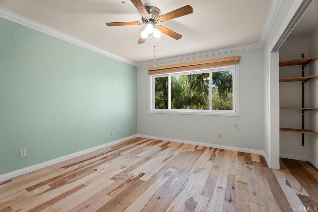 MLS #PTP2507327 image #27