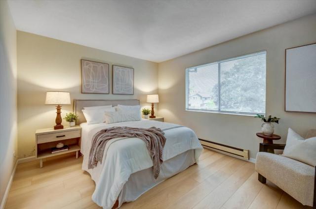 1111 Reed Avenue, Sunnyvale CA: https://media.crmls.org/mediaz/a8c60771-aa01-4283-a849-d0d91513a7fc.jpg