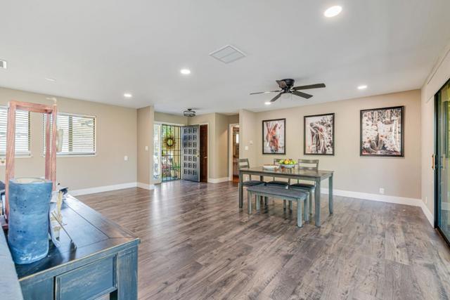 3115 Polk Way, Stockton CA: https://media.crmls.org/mediaz/a8c60adf-fa75-4bbc-9d0c-605a00889d31.jpg