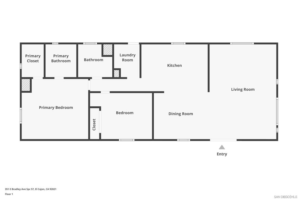 MLS #250033078SD image #20