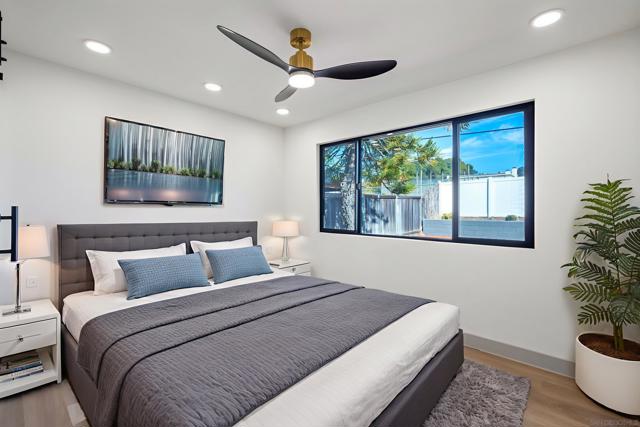 4089 Mount Everest, San Diego CA: https://media.crmls.org/mediaz/a8c63e65-8a81-43e9-91d7-acb7fdc21db8.jpg