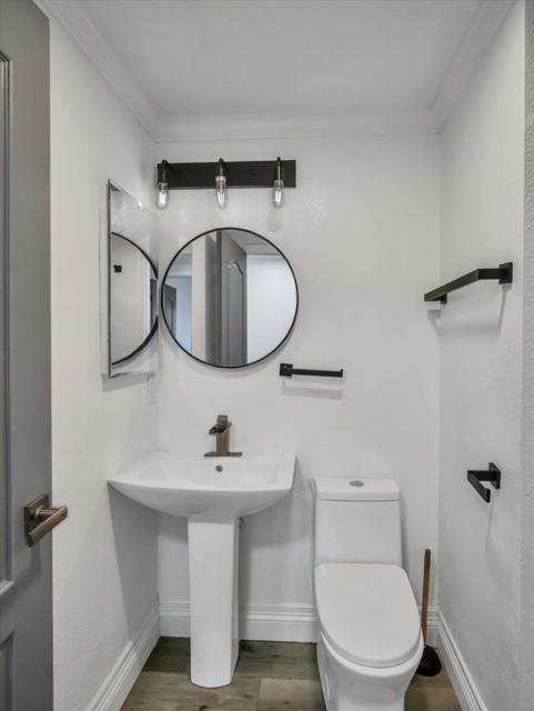3706 Leilani Lane, Stockton CA: https://media.crmls.org/mediaz/a8c6405f-9d84-4ebf-afe5-7fa1f47e9f55.jpg