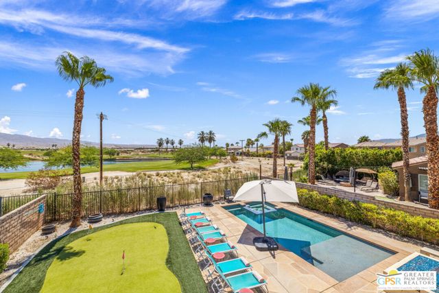 42776 Del Lago Court, Indio CA: https://media.crmls.org/mediaz/a8c651dc-c020-4c4a-b630-ce04fc4420c4.jpg