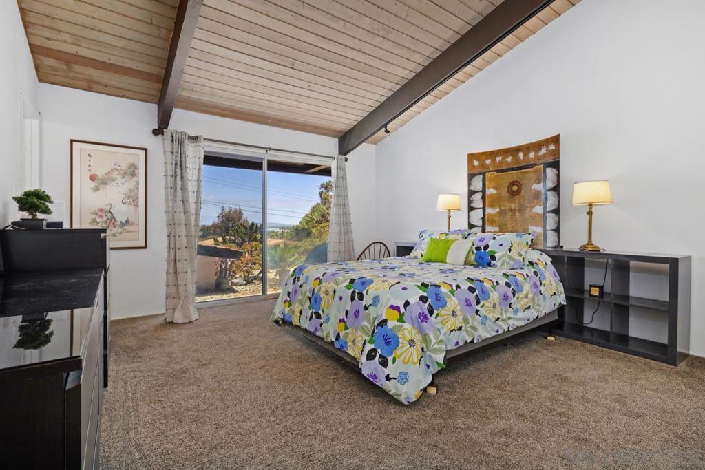 2512 San Joaquin - photo 10