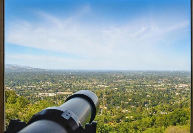 16190 Maya Way, Los Gatos CA: https://media.crmls.org/mediaz/a8c65afe-ab47-4879-a42a-fb1f6036839f.jpg