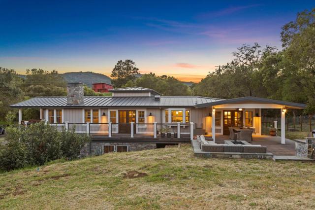 21842 Via Regina, Saratoga CA: https://media.crmls.org/mediaz/a8c66729-0cbc-4f21-9378-d9863e0f020e.jpg