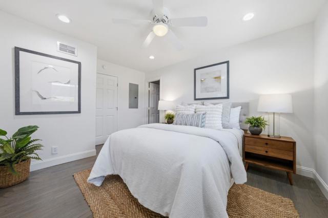 33790 Dartmouth Avenue, Union City CA: https://media.crmls.org/mediaz/a8c68599-00dd-4591-8ca3-4ff20fc47e73.jpg