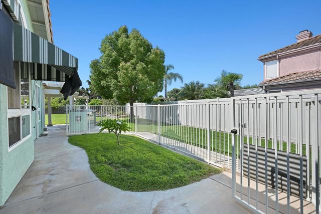 Detail Gallery Image 36 of 48 For 5837 Ranch View Rd, Oceanside,  CA 92057 - 4 Beds | 2/1 Baths