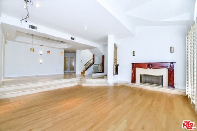 Drew Fenton | 6473 Zuma View Place Malibu CA | MLS: 7414395