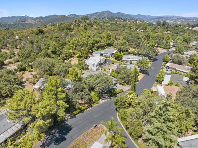 18218 Paradise Mountain, Valley Center, California 92082, 3 Bedrooms Bedrooms, ,2 BathroomsBathrooms,Residential,For Sale,Paradise Mountain,250019677SD