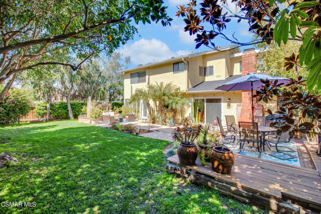 8912 Santa Margarita Rd  -  HsHProd-28