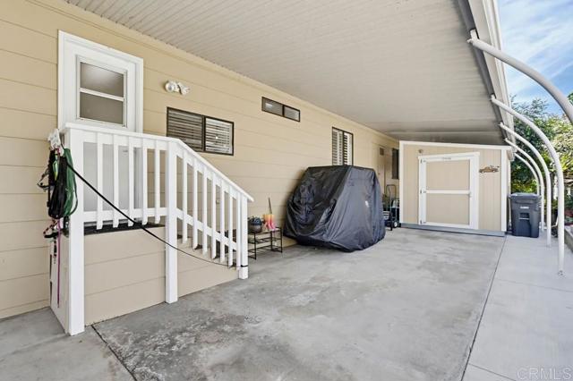 Detail Gallery Image 34 of 54 For 5229 Don Valdez Dr, Carlsbad,  CA 92010 - 2 Beds | 2 Baths