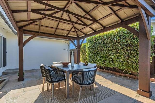 890 Silacci Drive, Campbell CA: https://media.crmls.org/mediaz/a8c6f291-a930-4b7e-8331-762f995bd274.jpg