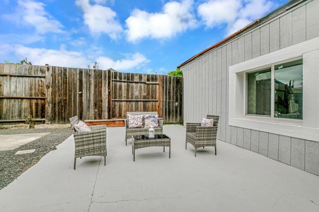 334 N 15th Street, San Jose CA: https://media.crmls.org/mediaz/a8c6f392-dcc4-4154-afcc-18d0b99cea09.jpg