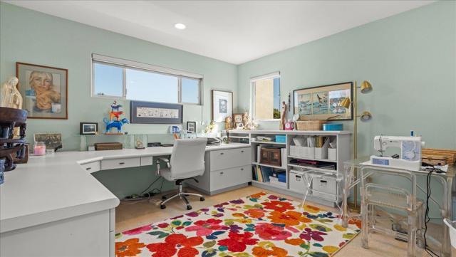 0 Clark/Pelton, Santa Cruz CA: https://media.crmls.org/mediaz/a8c709cd-27a2-496d-a4cd-0222043e05b5.jpg