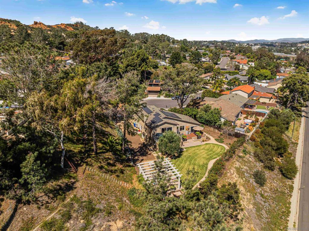 12902 Biscayne Cove - photo 8