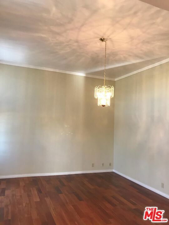 1652 COLBY Avenue, Los Angeles CA: https://media.crmls.org/mediaz/a8c726f6-4ce6-4a1a-99bd-fe30adddf52d.jpg