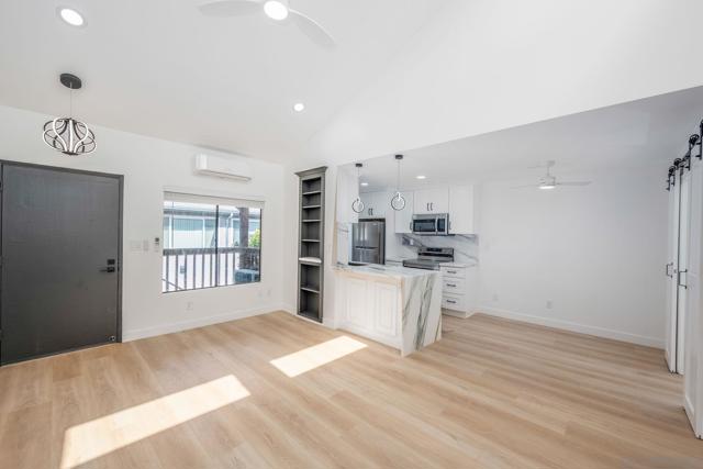 4219 44th Street, San Diego CA: https://media.crmls.org/mediaz/a8c72cfe-9afa-46b6-ab53-08a5731a0a11.jpg