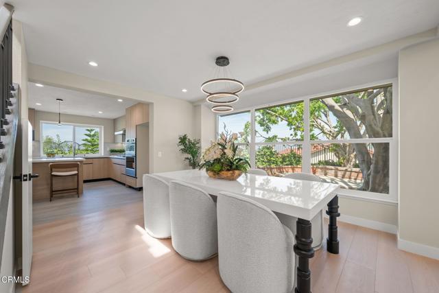 Detail Gallery Image 8 of 71 For 1133 Promontory Pl, West Covina,  CA 91791 - 5 Beds | 4/1 Baths