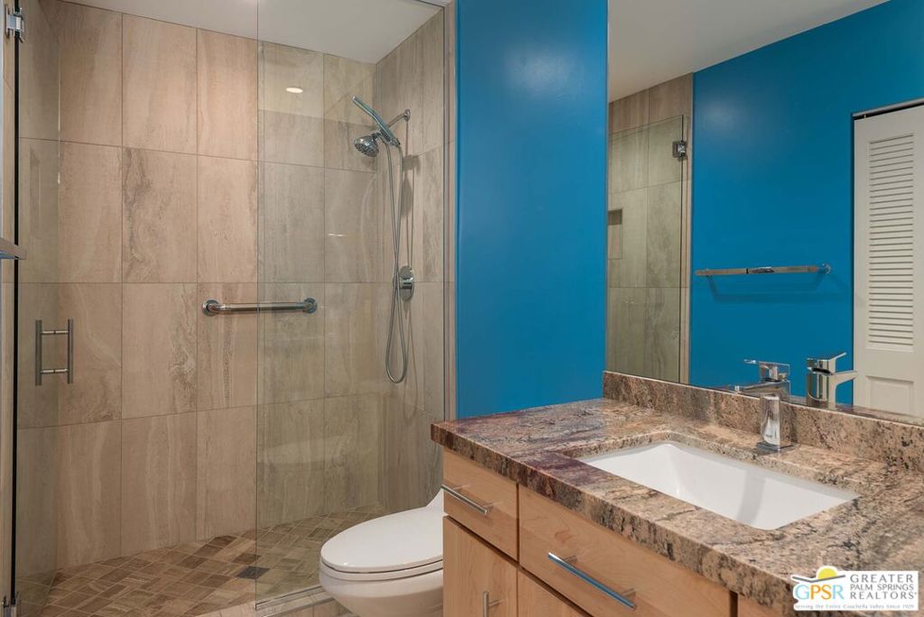 MLS #25614313PS image #20