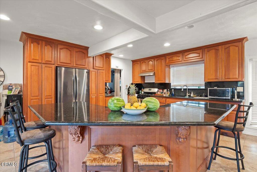 MLS #V1-33404 image #7