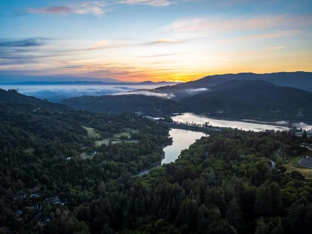 19445 Black Road, Los Gatos CA: https://media.crmls.org/mediaz/a8c759db-d2af-4deb-929c-8d587d668d91.jpg