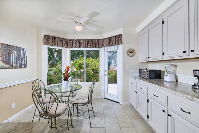Detail Gallery Image 13 of 36 For 5085 Siros Way, Oceanside,  CA 92056 - 2 Beds | 2 Baths