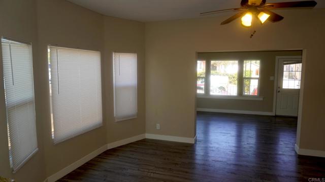 Detail Gallery Image 11 of 22 For 2378 Smythe Ave, San Ysidro,  CA 92173 - 5 Beds | 2 Baths