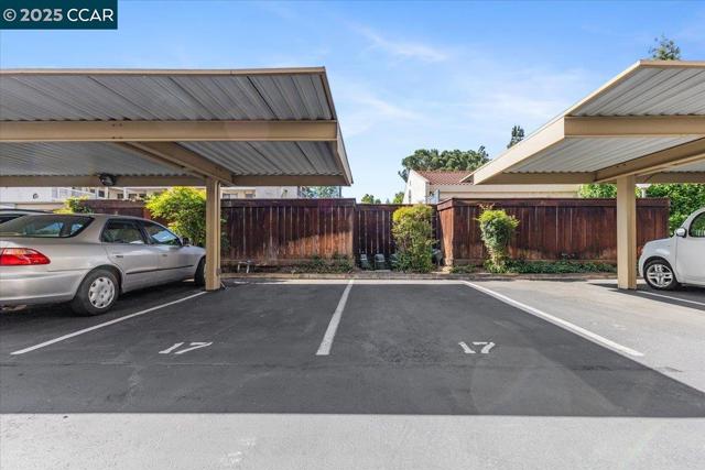 1790 Ellis St, Concord CA: https://media.crmls.org/mediaz/a8c789f6-a3b8-4f4e-b462-28b2567562e8.jpg