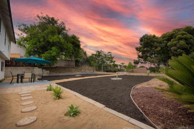 1426 Westwood Pl., Oceanside CA: https://media.crmls.org/mediaz/a8c78c17-a960-431d-aefb-872e333aeb11.jpg