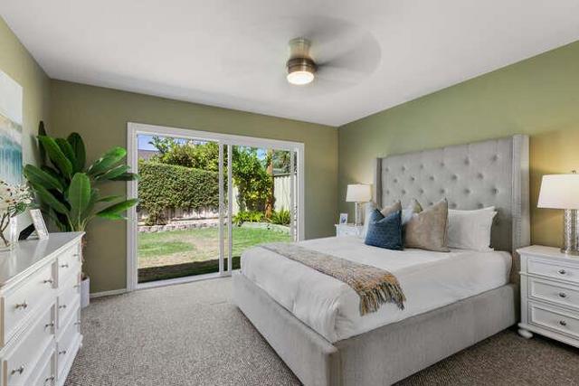 3339 Elgin Lane, San Jose CA: https://media.crmls.org/mediaz/a8c78d43-1015-481f-92e6-d642e5ce8395.jpg