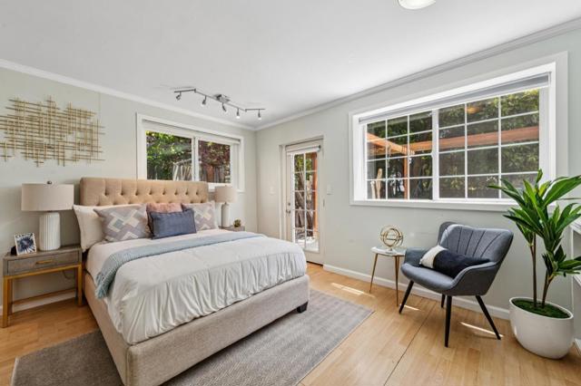 275 Teddy Avenue, San Francisco CA: https://media.crmls.org/mediaz/a8c78dee-86bd-4ccd-bcf8-699a2e85eb81.jpg