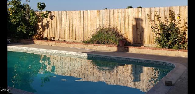 Detail Gallery Image 17 of 26 For 1014 N Modesto Ave, Camarillo,  CA 93010 - 4 Beds | 2/1 Baths