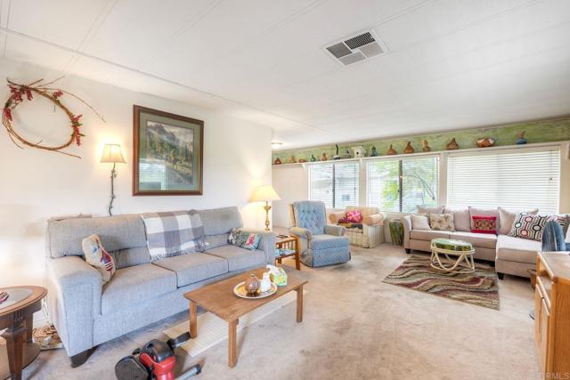 Image 16 of 36 For 18218 Paradise Mountain Rd Spc 91  Lot 91