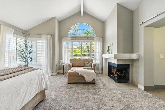4252 Merlot Court, San Jose CA: https://media.crmls.org/mediaz/a8c7c829-d418-46ef-966d-f2dbd6df2fce.jpg