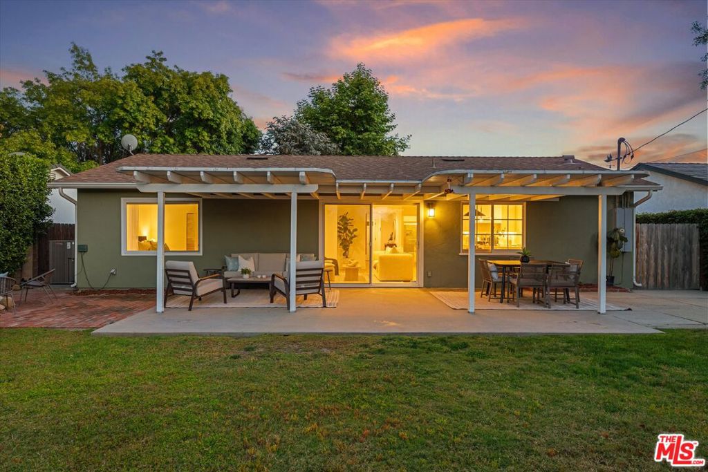 MLS #26869571 image #47