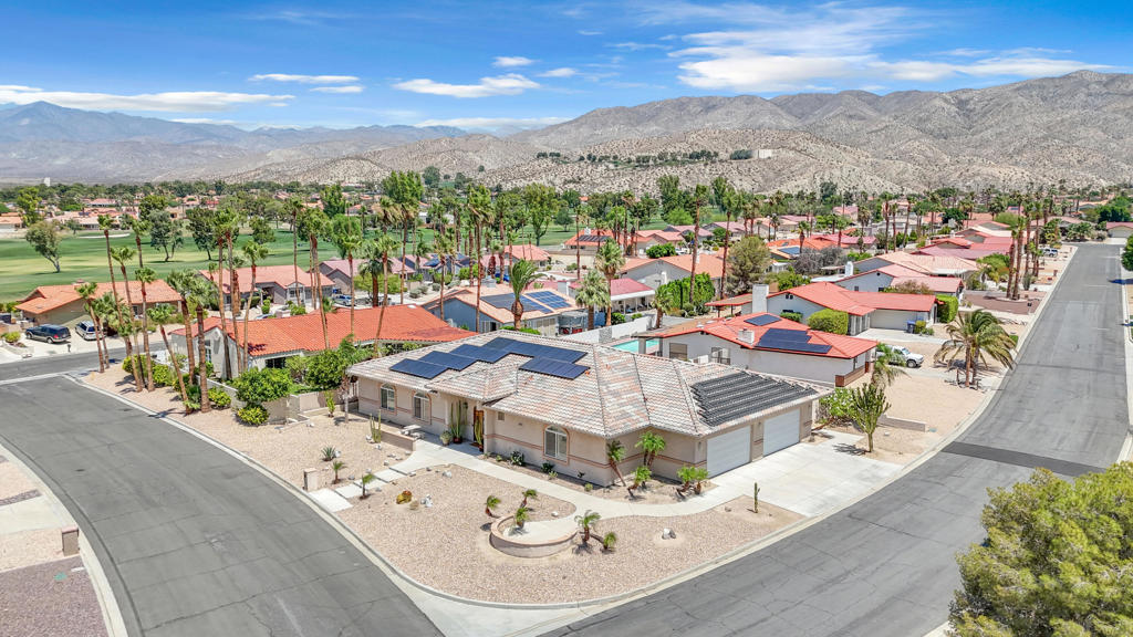 MLS #219132495PS img 9