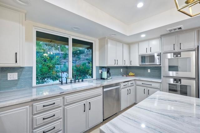 Image 10 of 64 For 1106 Alpine Oaks Drive