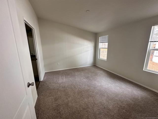 22899 Byron Road, Crestline, California 92325, 3 Bedrooms Bedrooms, ,2 BathroomsBathrooms,Residential,For Sale,Byron Road,240021957SD